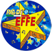 RadioEffe