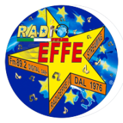 RADIO EFFE xpost