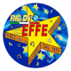 RADIO EFFE xpost