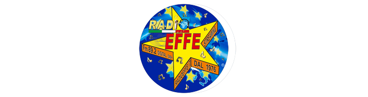 RADIO EFFE xpost