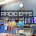 radioeffetv