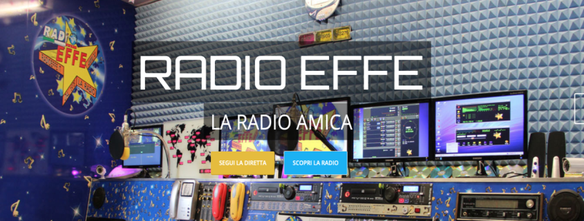 radioeffetv